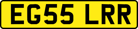 EG55LRR