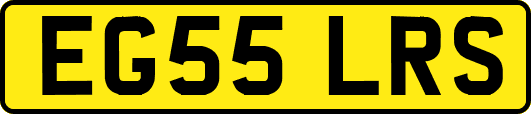 EG55LRS