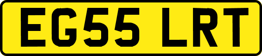 EG55LRT