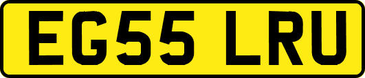 EG55LRU