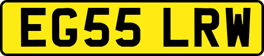 EG55LRW
