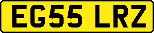 EG55LRZ