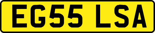 EG55LSA
