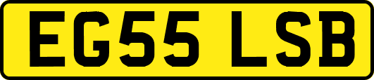 EG55LSB