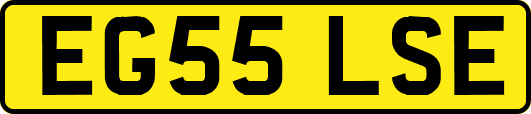 EG55LSE