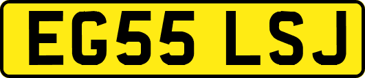 EG55LSJ