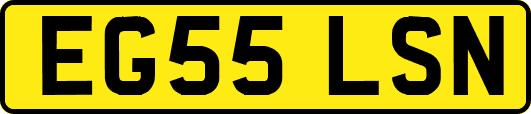 EG55LSN