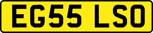 EG55LSO
