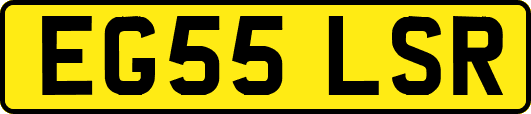 EG55LSR