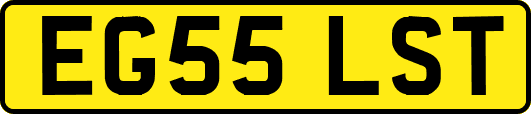 EG55LST