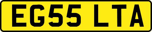 EG55LTA