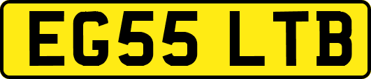 EG55LTB