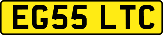EG55LTC