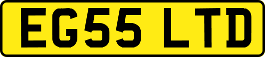 EG55LTD
