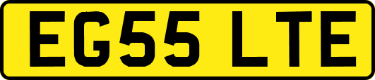 EG55LTE