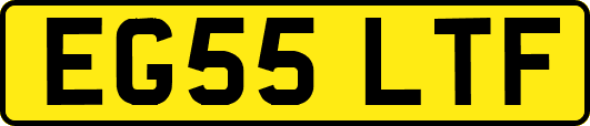 EG55LTF
