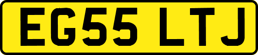 EG55LTJ