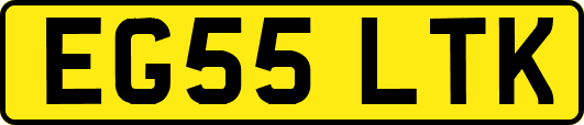 EG55LTK