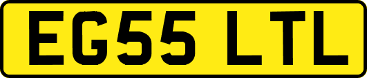 EG55LTL