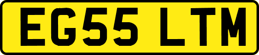 EG55LTM