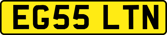 EG55LTN