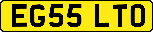 EG55LTO