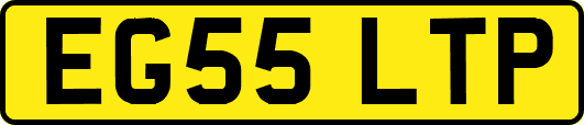 EG55LTP