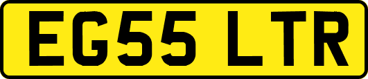 EG55LTR