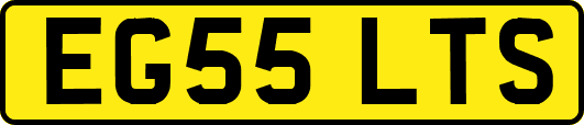 EG55LTS