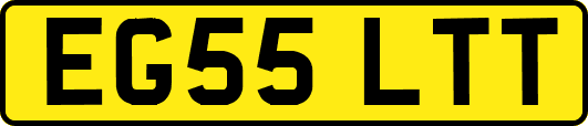 EG55LTT