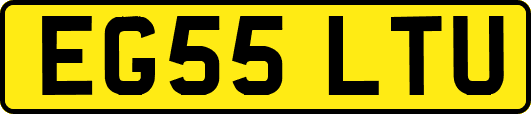 EG55LTU