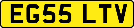 EG55LTV