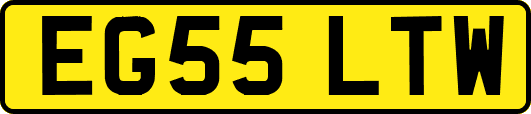 EG55LTW