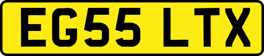 EG55LTX