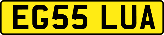 EG55LUA