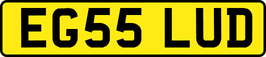 EG55LUD