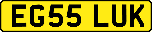 EG55LUK
