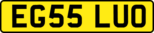 EG55LUO