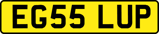 EG55LUP