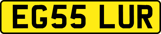 EG55LUR