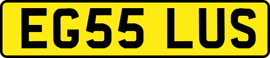 EG55LUS