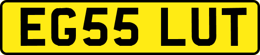 EG55LUT