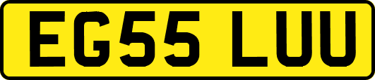 EG55LUU