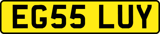EG55LUY