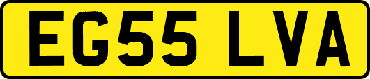 EG55LVA