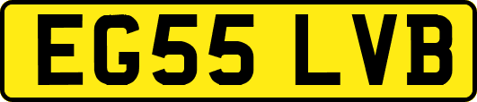 EG55LVB
