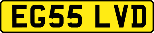 EG55LVD