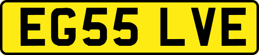 EG55LVE