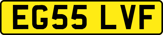 EG55LVF