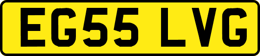 EG55LVG